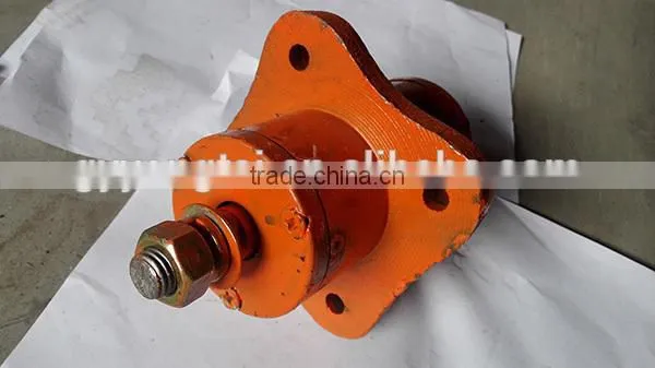 Agricultural Machinery Single Cylinder Tail Wheel Core Assembly for Tractor photo-2