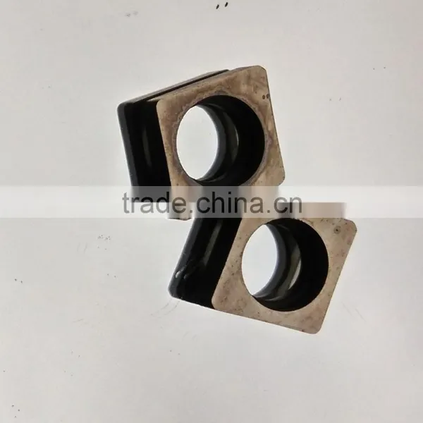 ST10001 Tool for Multi Tool Bits ly Carbide Tips Insert Shim photo-2