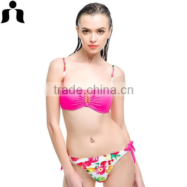 Hot Sexy Girl Photo Bikini photo-2
