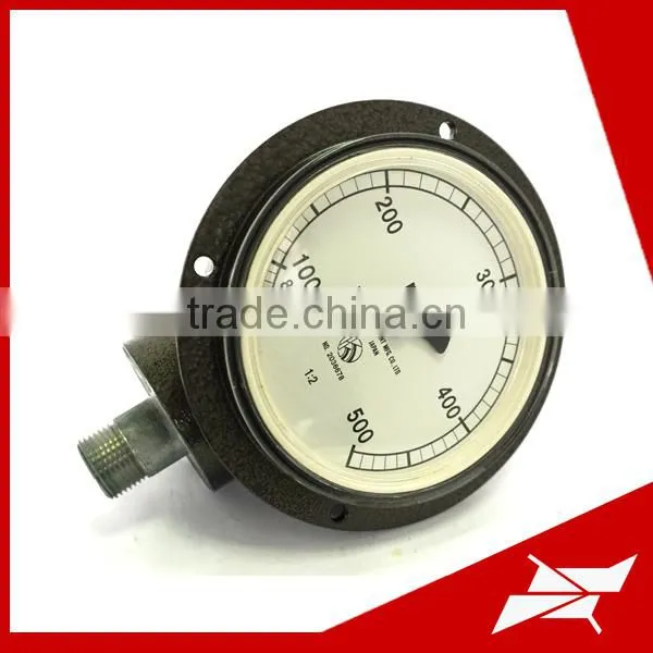 Mechanical Tachometer for Yanmar Marine Diesel Engine photo-5