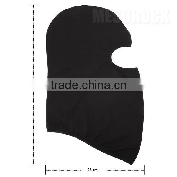 Motorcycle Neck Warmer Balaclava Hood Motorcycle Premium Face Mask Balaclava Ski Mask Balaclava Face Mask photo-3