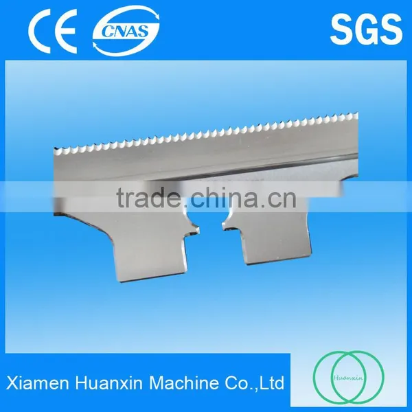 Saw Blade Used for Packaging Cutting photo-3