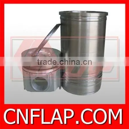 Forklift Parts Liner Kits