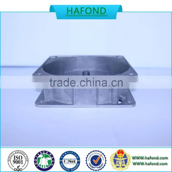 High Quality and Competitive Advangtage Hammer Forging Used photo-3