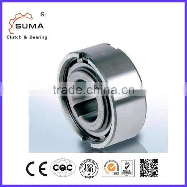 Cam Clutch One Way Clutch Roller Bearing for Fan ASNU80 photo-4