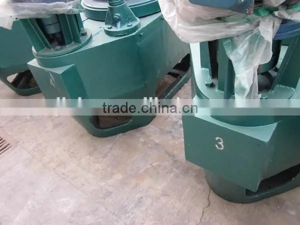 High Speed Round Bar Drawing Production Line photo-5