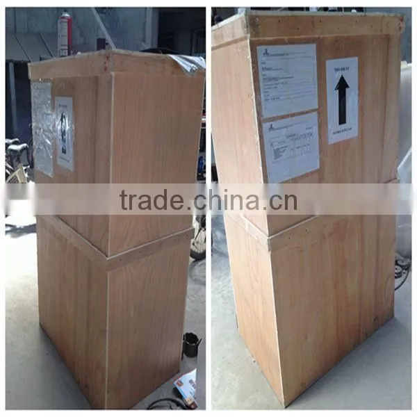 Lowest Price Hydrualic Crimping Machine With Good Quality photo-6