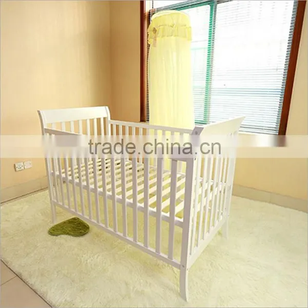 hospital cot bed for care baby cot