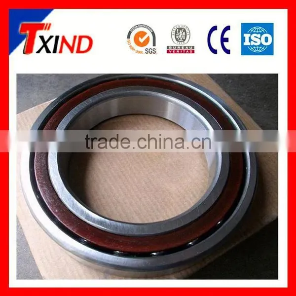 Tianjin Century Ruixin 1.5 Inch Stainless Steel Ball Bearing photo-5