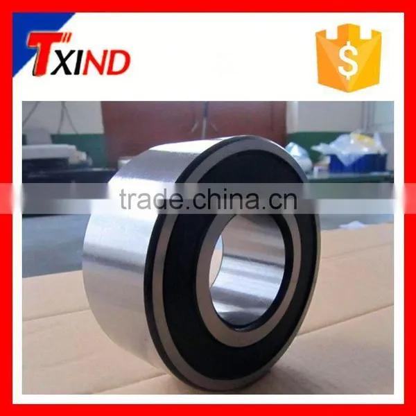 16004 316 Motorcycle Bearing Stainless Steel Bearing 25x32x4 Bearings photo-4