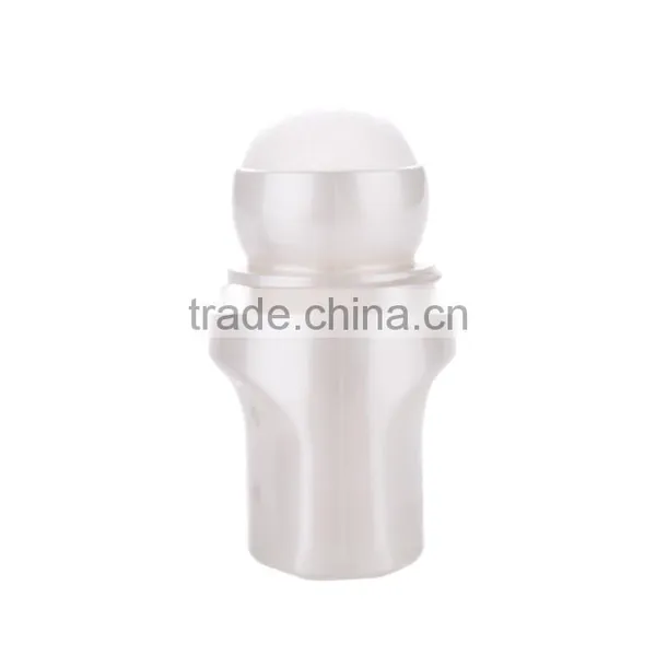 High Quality Widely Used Roll on Bottle for Perfume Oil photo-4