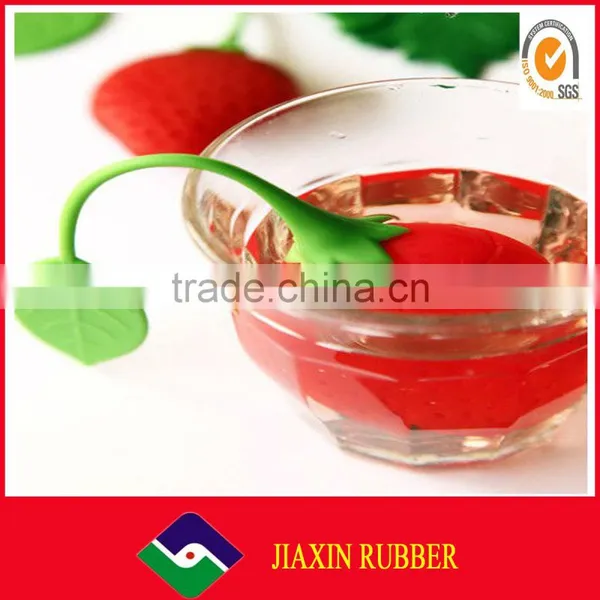 2014 Newly Resealable Custom Printed Mini Tea Bags With High Quality photo-2
