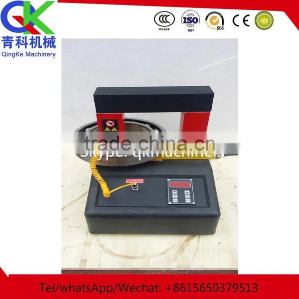 High Quality Bearing Heater to Export photo-2