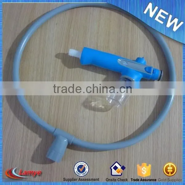 Dog Pet Premium Hot Selling Product 2015-2016 Washer 360 for Dog Pet photo-6