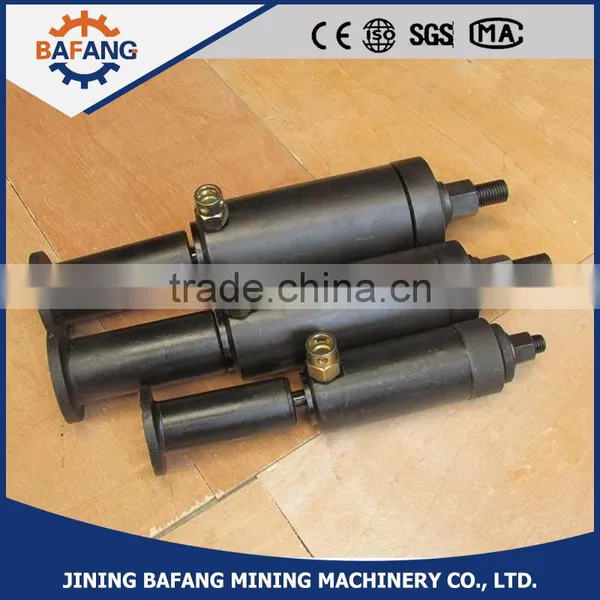 LDZ Anchor Bolt Tension Meter With Pointer Type photo-2