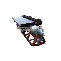 Shaking Table photo-6