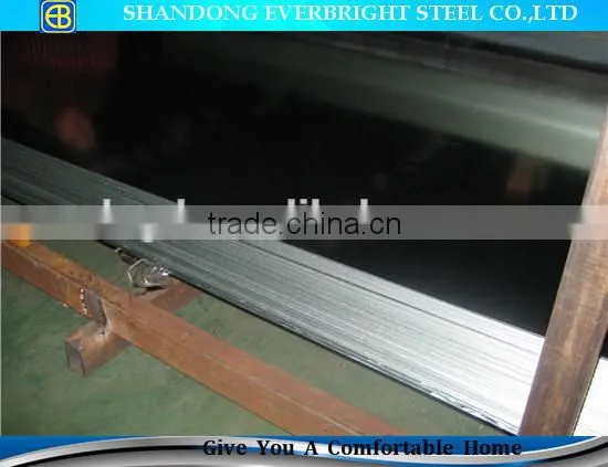 Galvanized Roof Sheet/hot Dipped Galvanized Steel Sheet/galvanized Steel Sheet Price in India photo-4