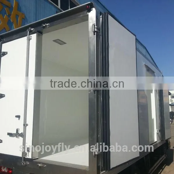 Fruit and Vegetable Washing Machine photo-3