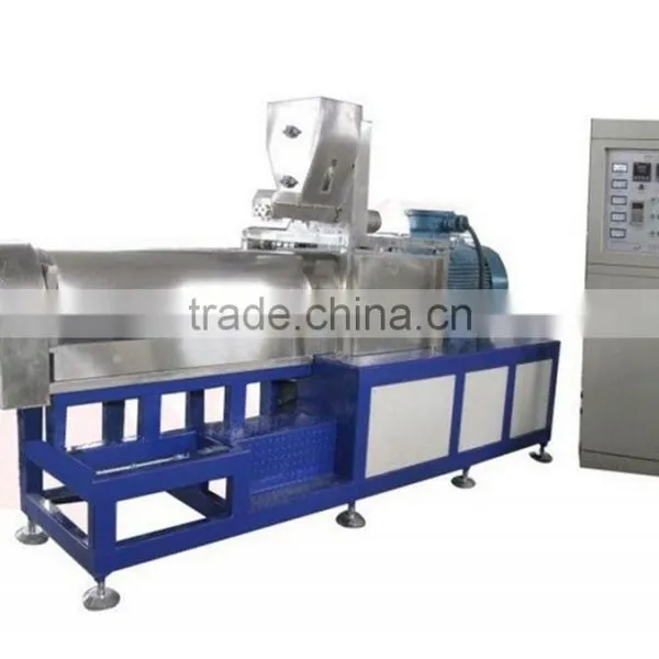 Commercial Rice Machine photo-6