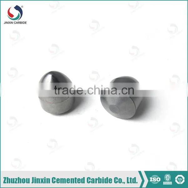 Long Life Tungsten Carbide Button/bit Button/yg15c Carbide photo-5