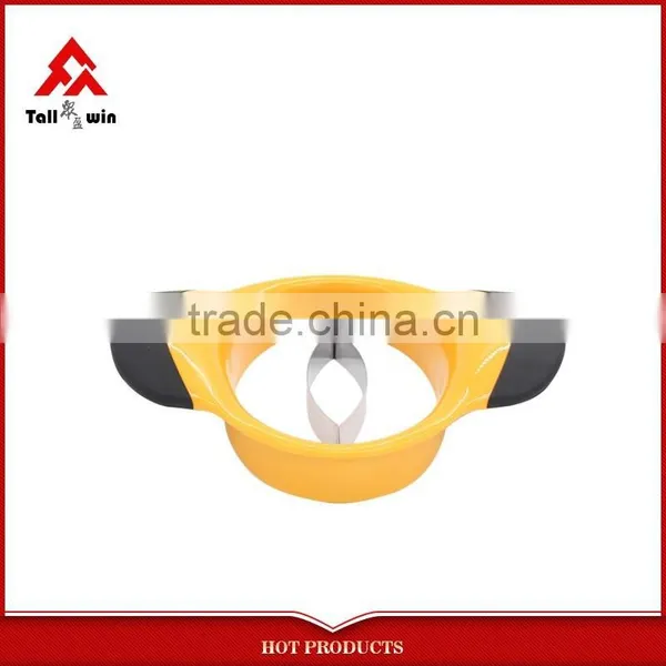 Apple Shape Fruit Cutter photo-6
