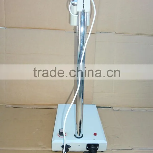 Lab Mixer Homogenizer 800ml photo-2