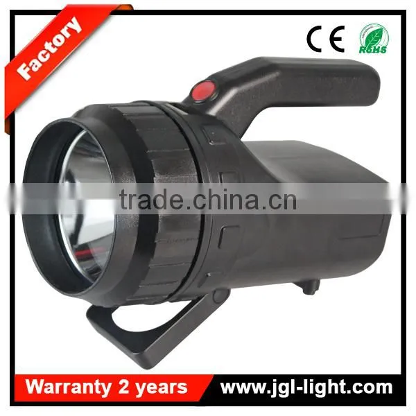Portable Rescue Light Rescue Equipment Led Wok Light for Rescue JG-A360E photo-2