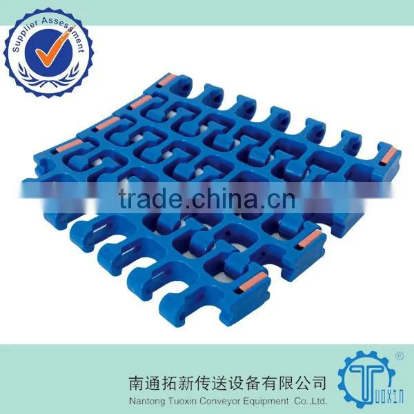 Sprockets For 2400A photo-3