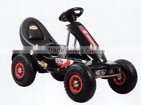 Mini go Kart for Kids ( GT09) photo-2
