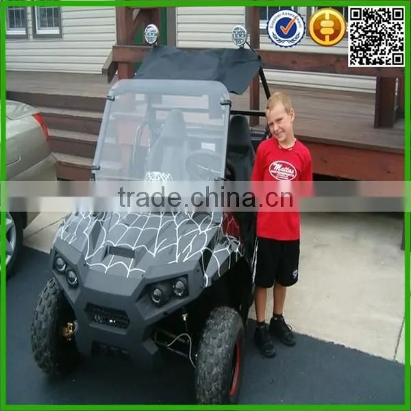 Kids Utv for Sale(U-05)