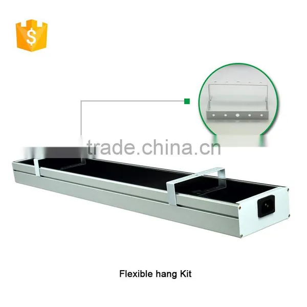E27 Spot Led Grow Light,greenhouse Grow photo-4