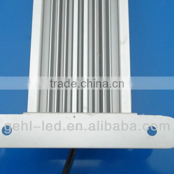 32w 3w Led Aquarium Light LED Bar 600m 14*3w photo-6