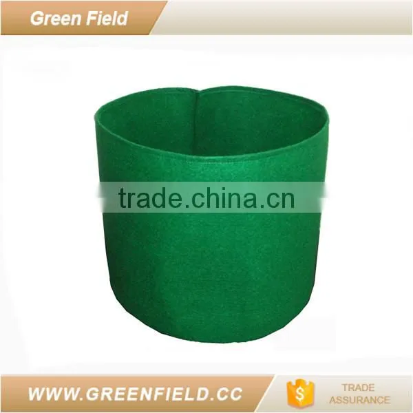 Recycle Plant Pot,new Smart Plant Pot,unique Smart Plant Pot photo-3