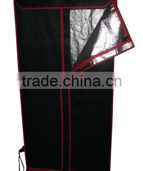Hydroponics Equipment Grow Tent Grow Room Dark Room