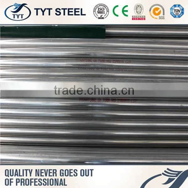 Brand New Astm Seamless Steel Pipe With Great Price photo-4