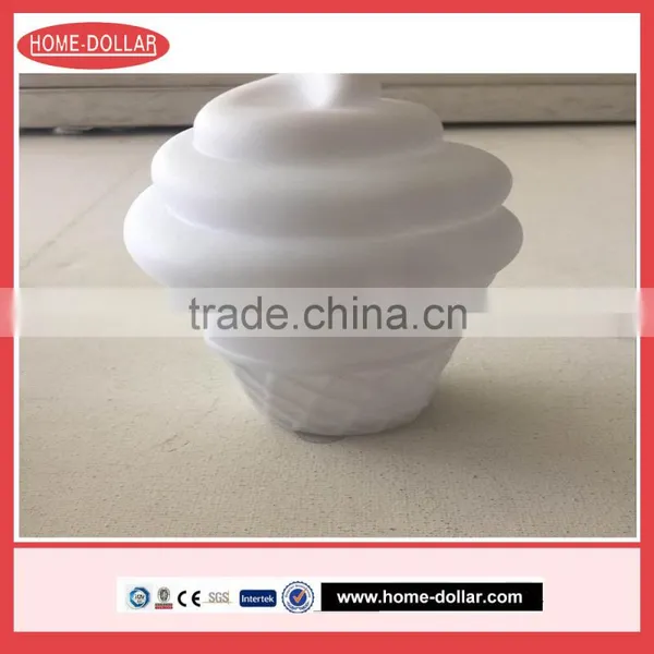 Hot Selling Special Shape LED Verlichting Led Lamp photo-4