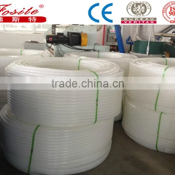 Hot Sales Hdpe and pe Roll Pipe for Irrigation photo-2