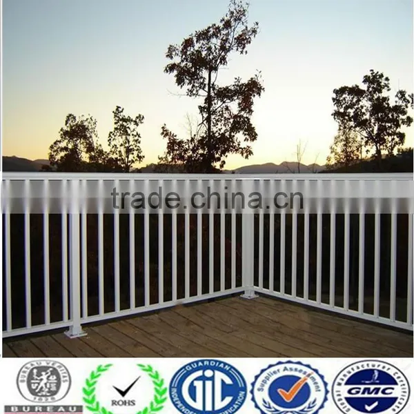 Aluminum Windows and Doors Frame photo-3