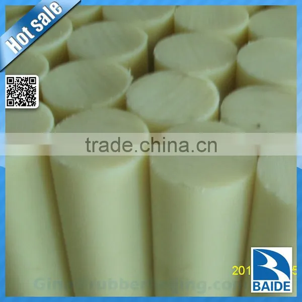 High Performance Nylon Rod photo-3