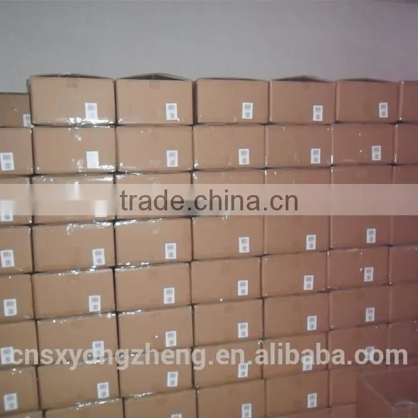 Dried Baby Shrimps Prices photo-5