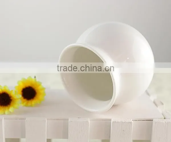 Gifts and Crafts Ceramic Storage Containers Mason Jars Mini Pot photo-4