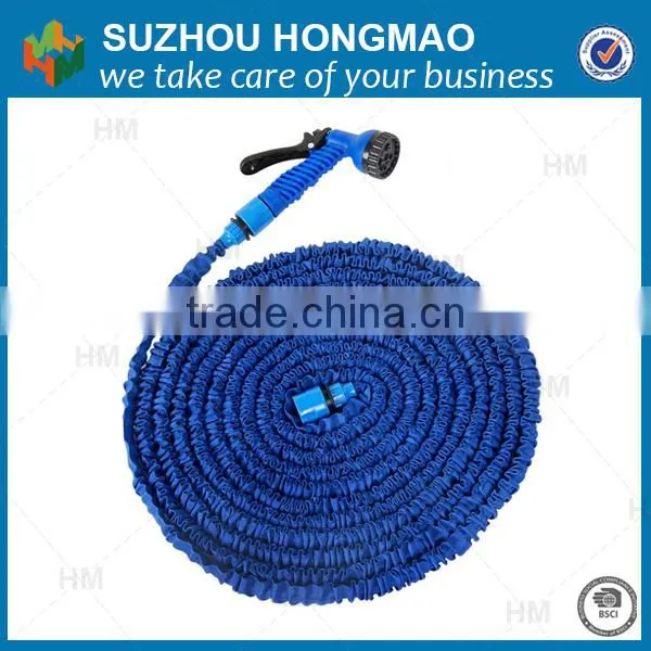 Car Wash Equipment/garden Hose/garden Tools photo-3