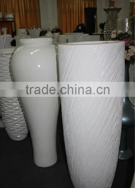 CHY050903 Wholesale Large Indoor And Outdoor Flower Planters photo-2