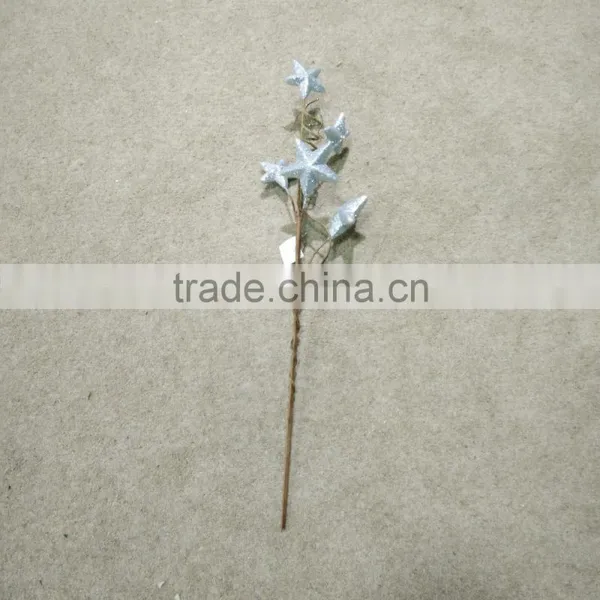 Factory Outlets Artificial Decorative Chrismtas Ornaments photo-4