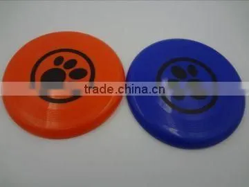 Frisbee photo-2