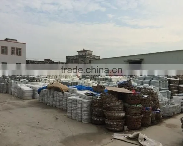 Ceramic Bulk Stock Cheap Price, Cheap Stocklot White Porcelain Goods photo-6