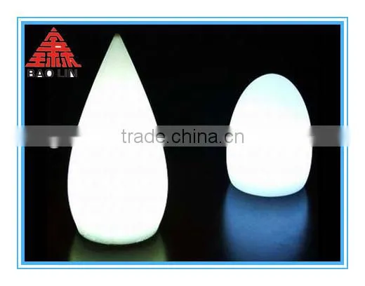 HDPE Plastic OEM Rotomolding Mould Rotational Molding for Good Sale in High Quality photo-4
