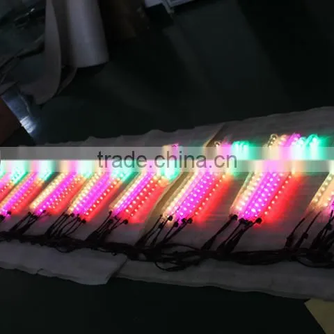 Best Selling Wholesale Led Color Tube Dmx photo-6
