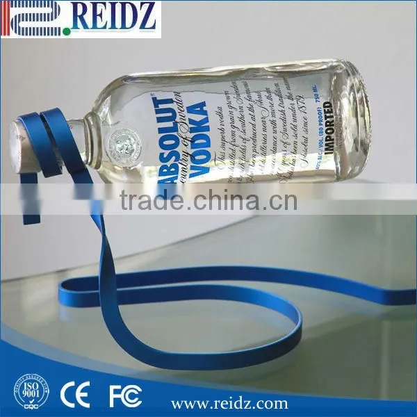 Led Bottle Accessory Elegant Wine Accessories photo-2