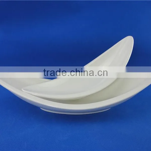 Ceramic Funny Bowls photo-3